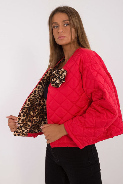  jasje model 199956 Italy Moda 