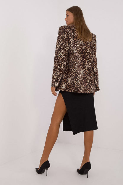  jasje model 199966 Italy Moda 