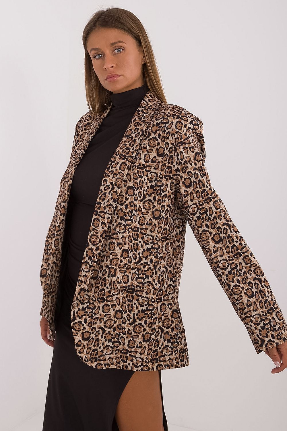  jasje model 199967 Italy Moda 