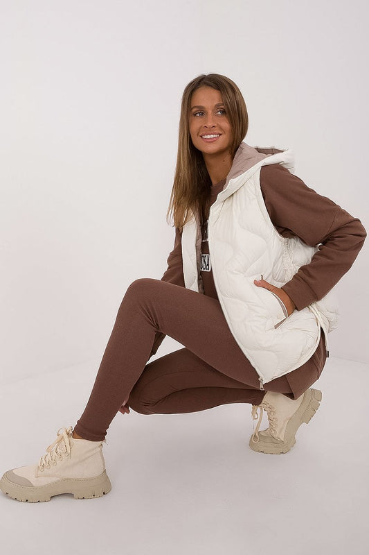  vest model 199970 MBM 