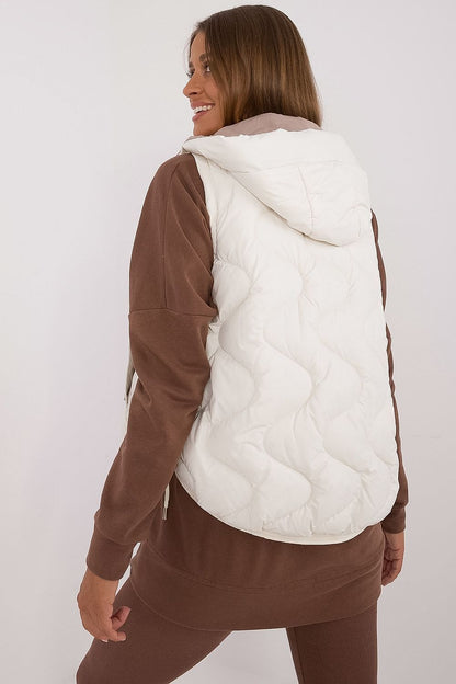  vest model 199970 MBM 