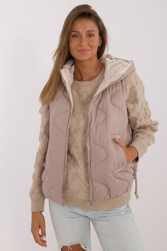  vest model 199972 MBM 