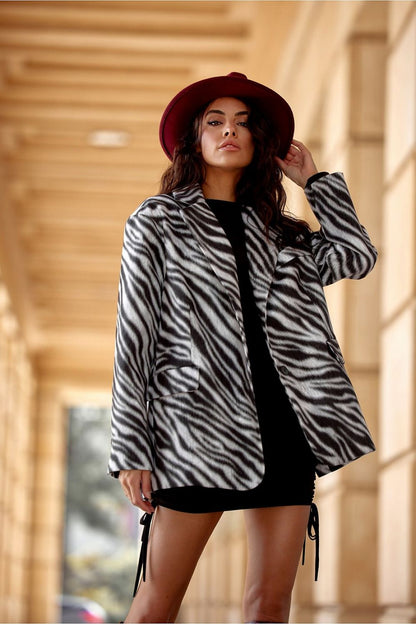  jasje model 200171 Roco Fashion 