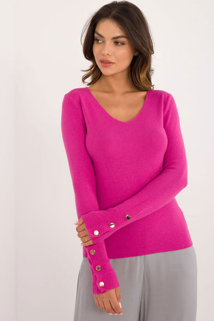  trui model 200181 AT 