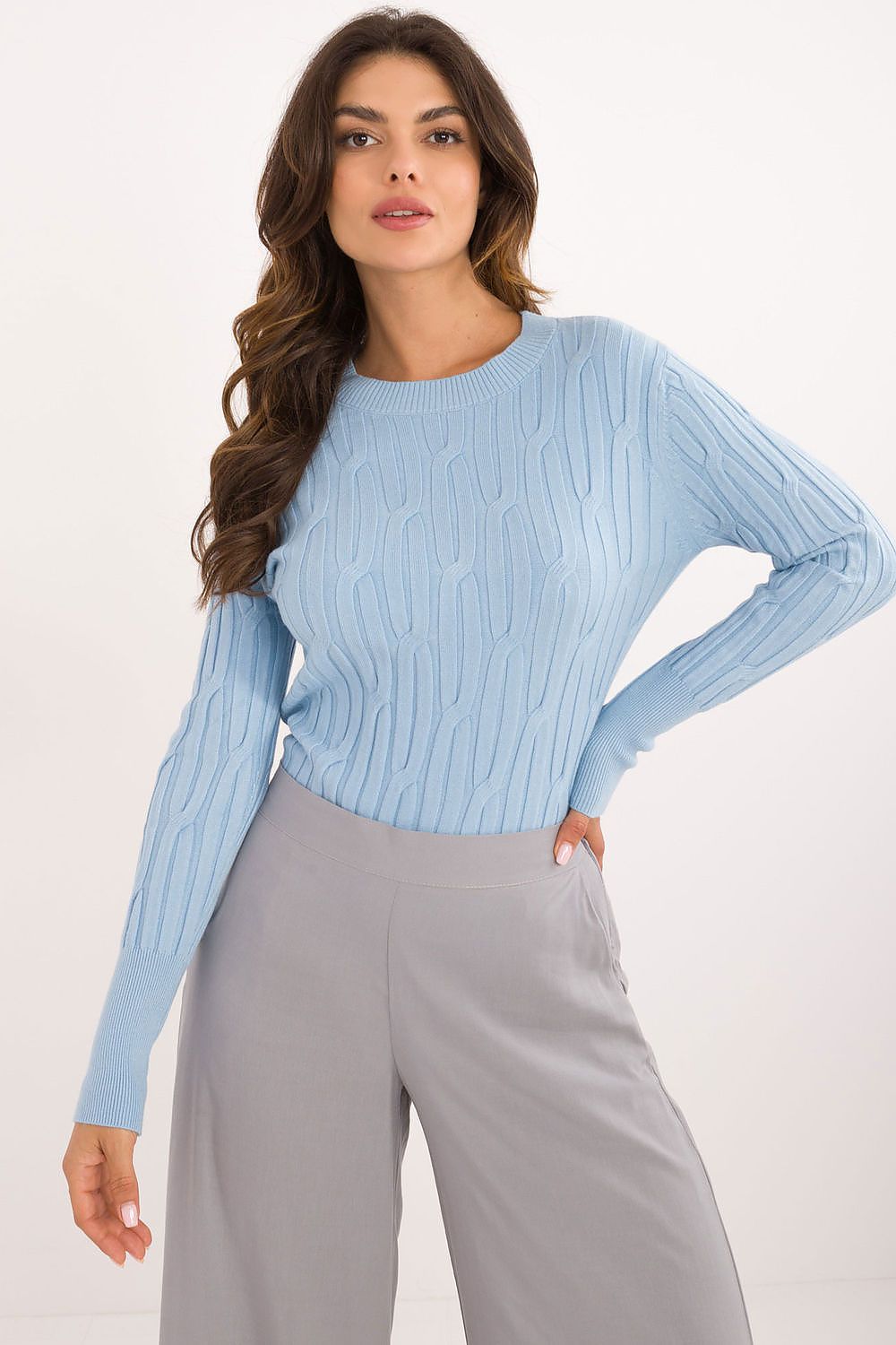  trui model 200196 AT 
