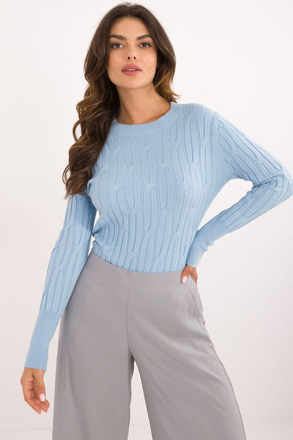  trui model 200196 AT 