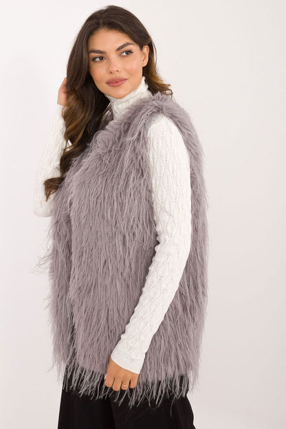  vest model 200203 AT 