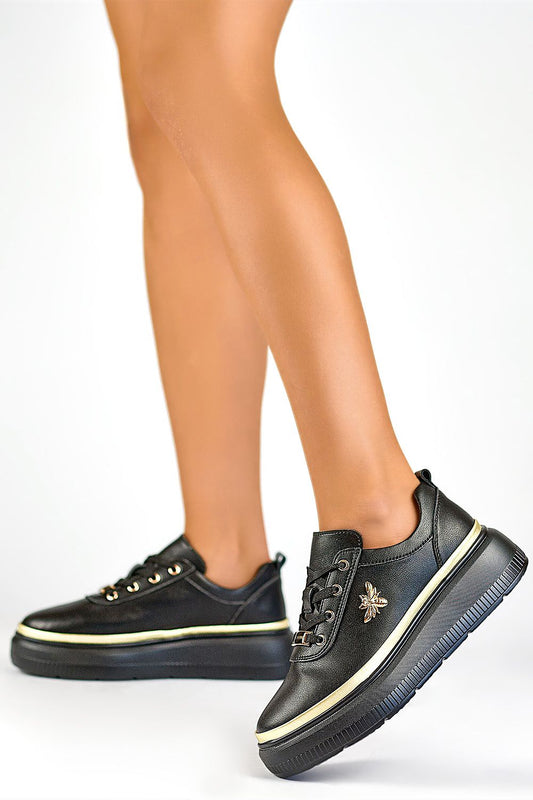  Sportschoenen model 200264 PRIMO 