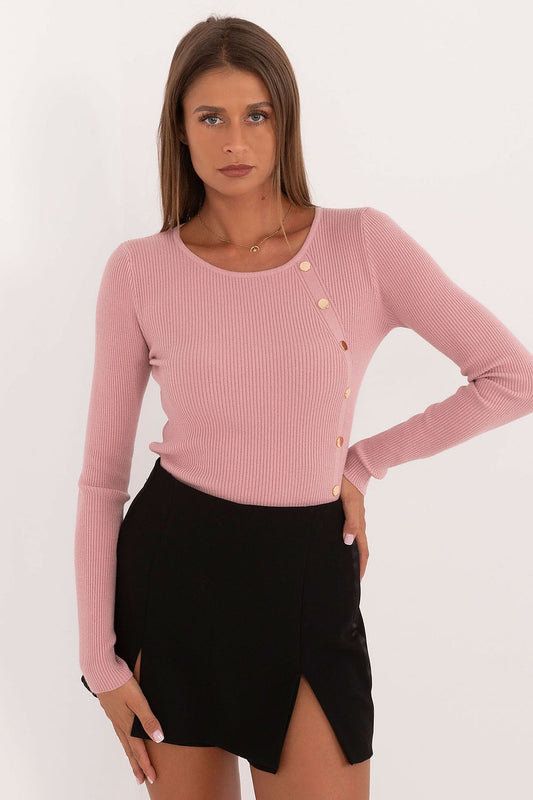  trui model 200317 AT 