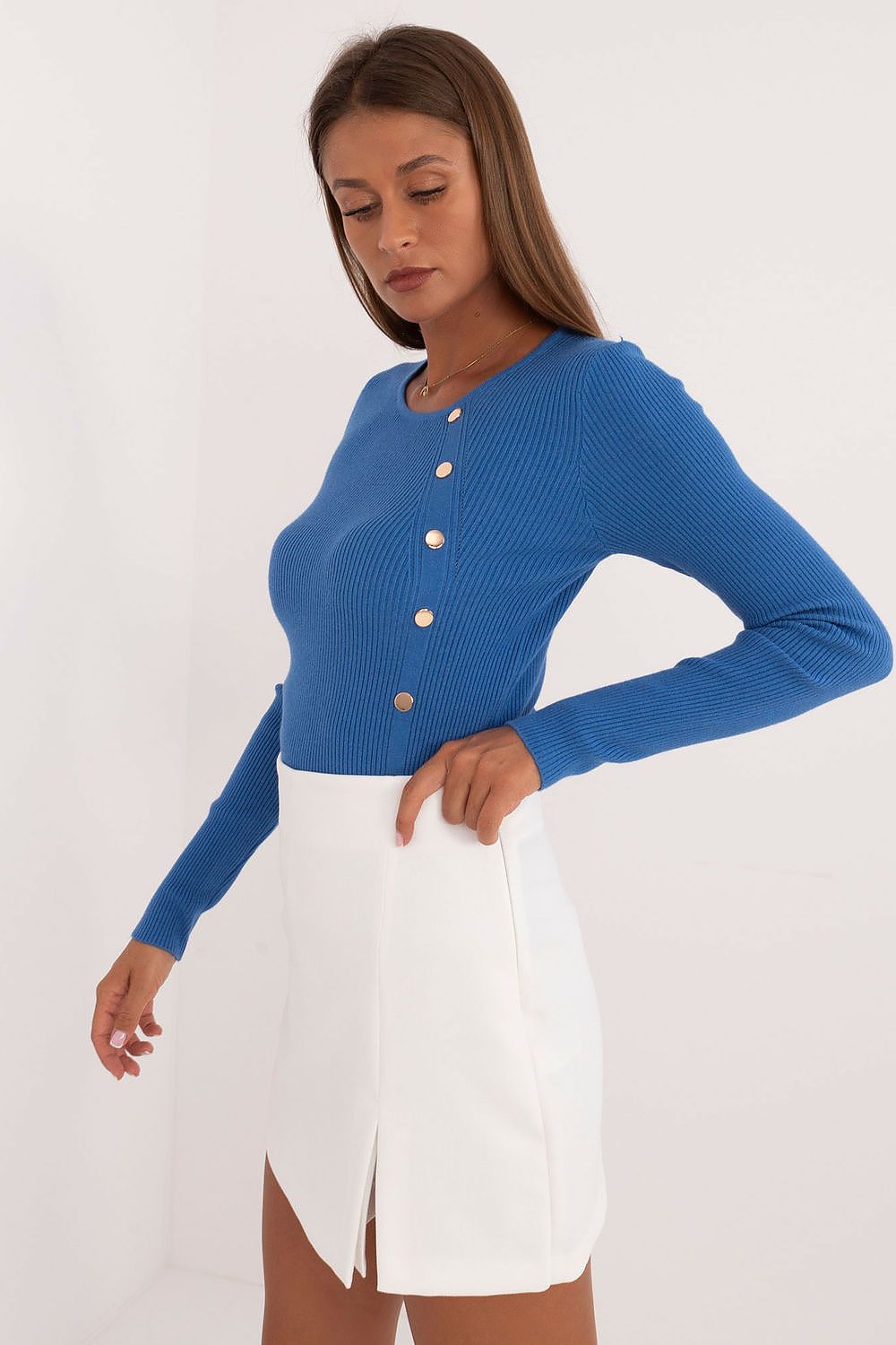  trui model 200321 AT 