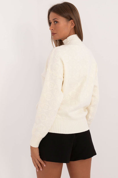  trui model 200331 AT 