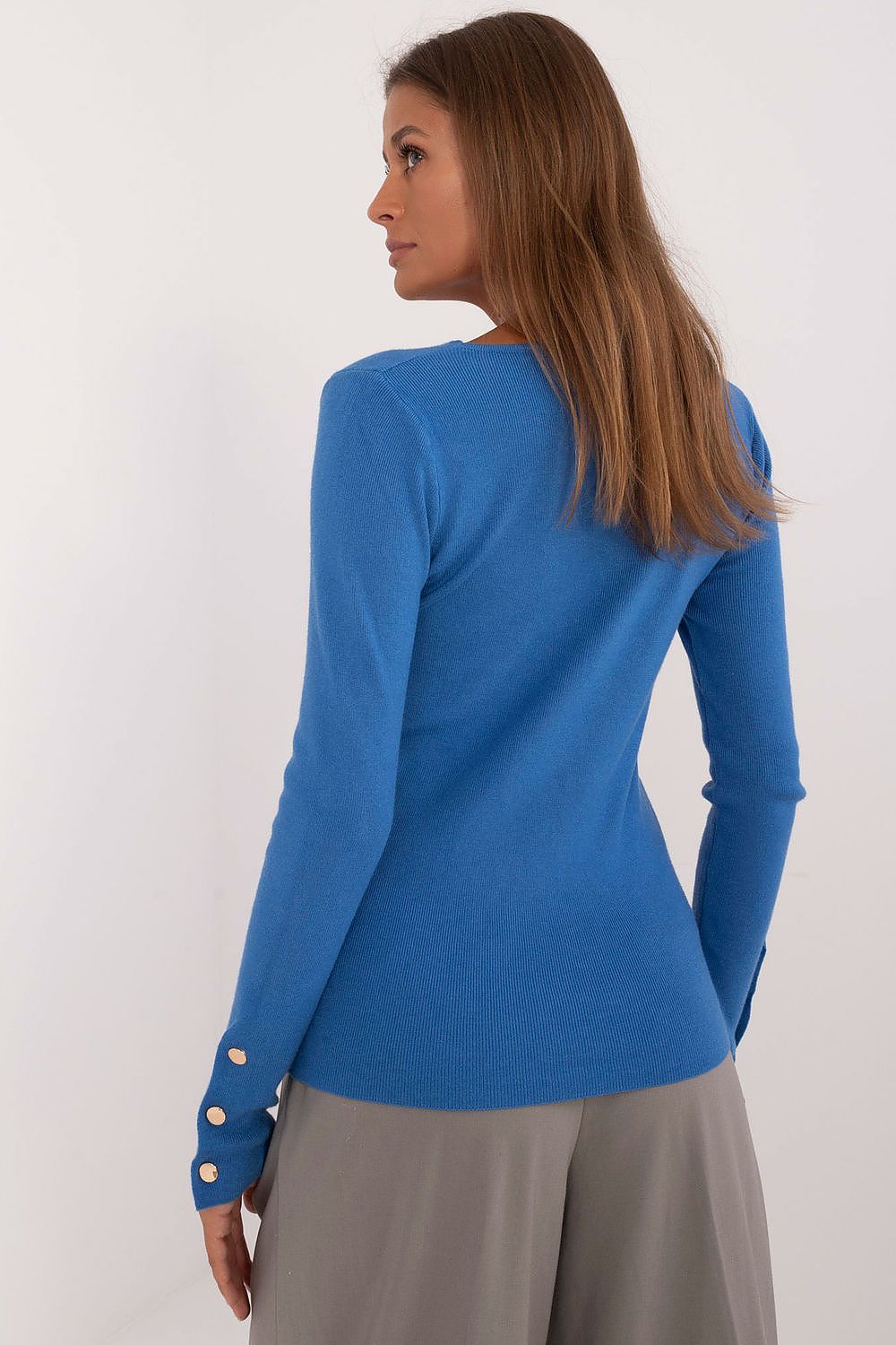  trui model 200336 AT 