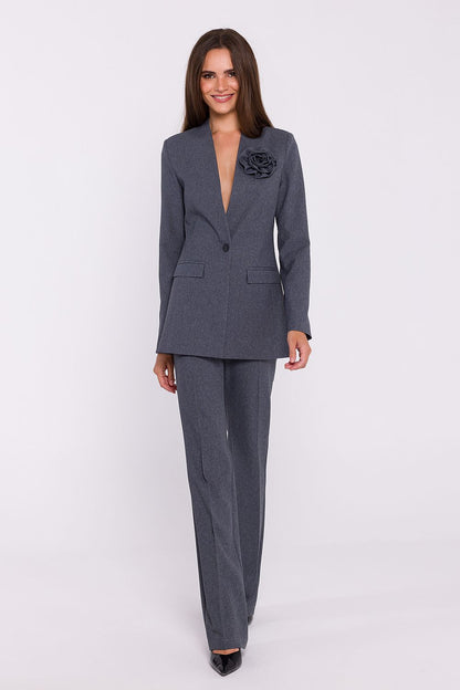  Damesbroek model 200370 Stylove 