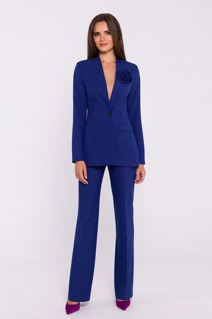  Damesbroek model 200371 Stylove 