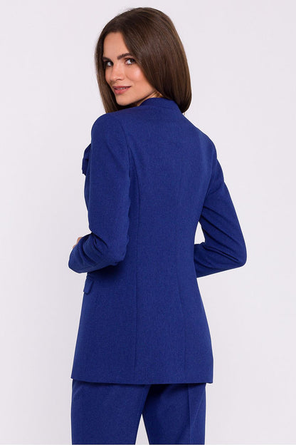  jasje model 200376 Stylove 