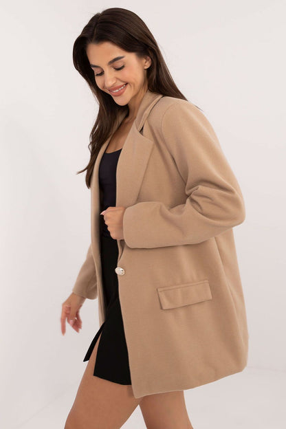  jasje model 200419 Italy Moda 
