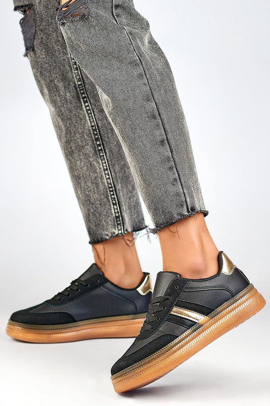  Sportschoenen model 200439 PRIMO 
