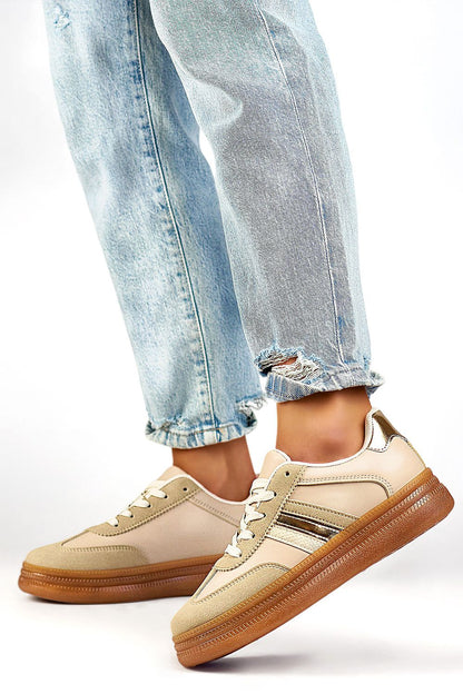  Sportschoenen model 200440 PRIMO 