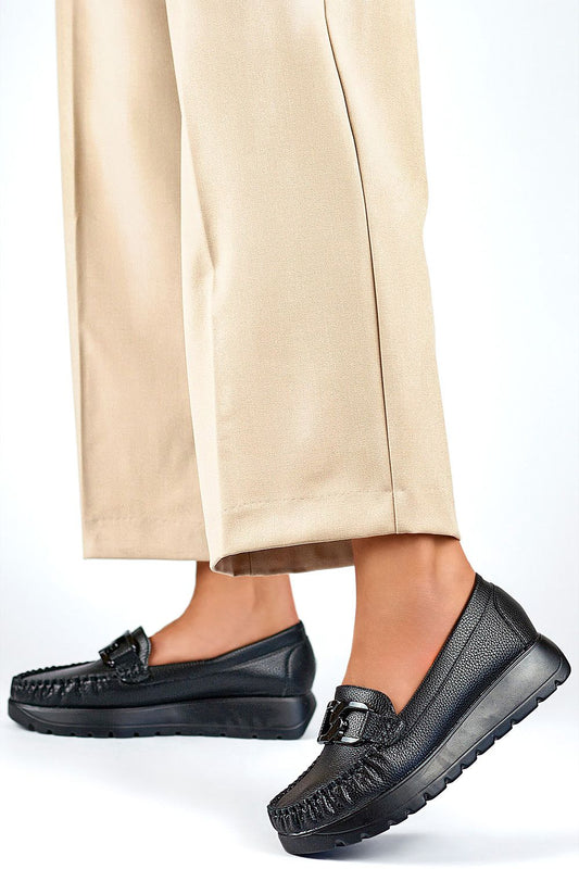  Moccassins model 200459 PRIMO 