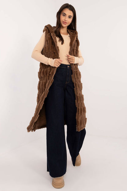  vest model 200522 AT 