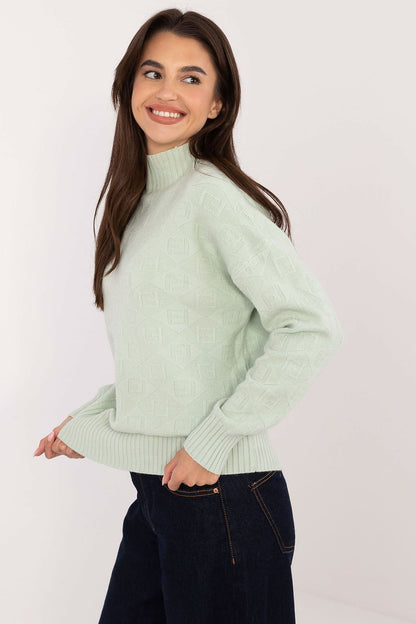  trui model 200526 AT 