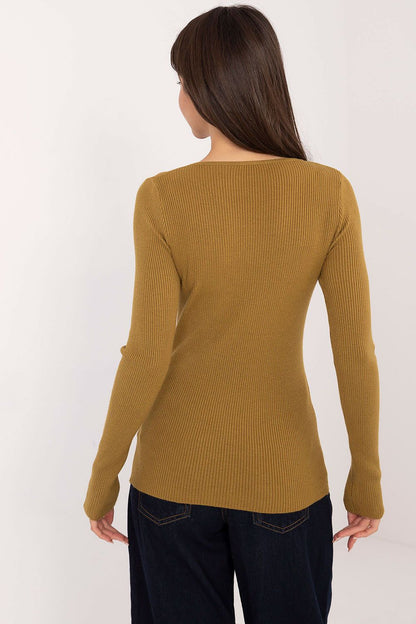  trui model 200529 AT 