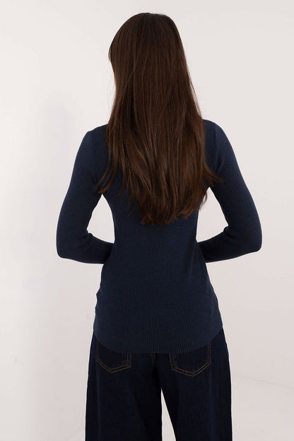  trui model 200531 AT 