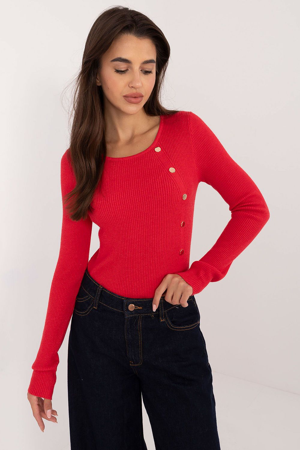  trui model 200532 AT 