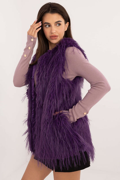 vest model 200535 AT 