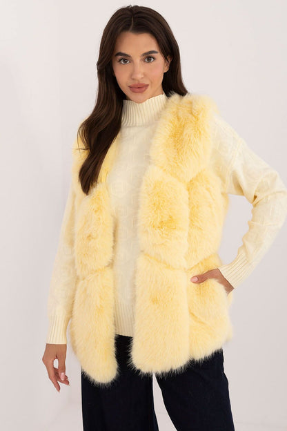  vest model 200536 AT 