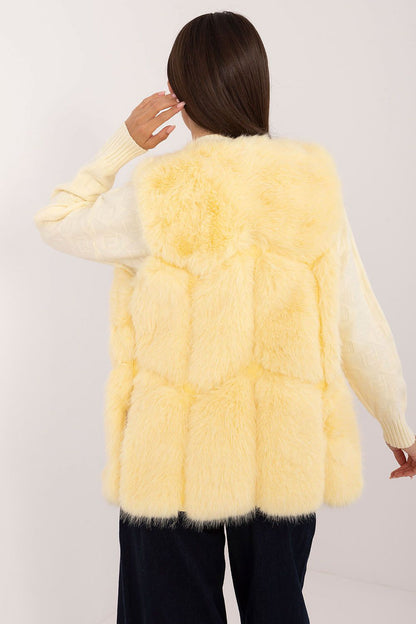  vest model 200536 AT 