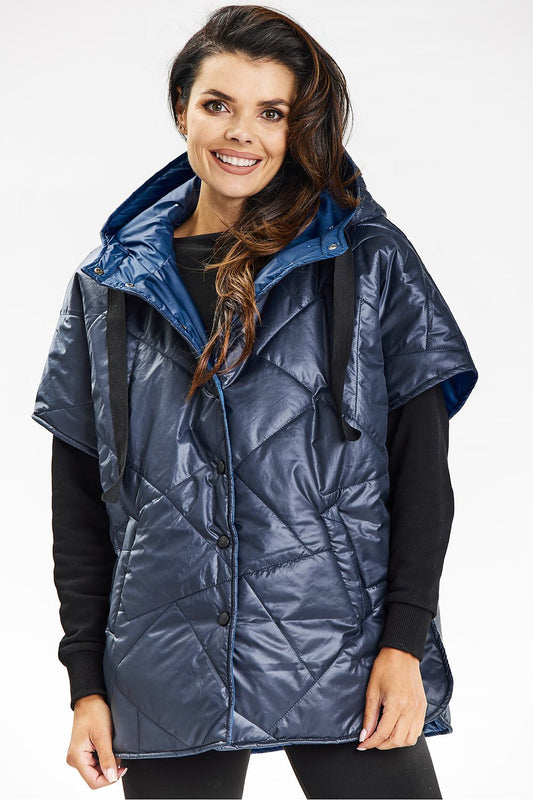  vest model 200550 awama 