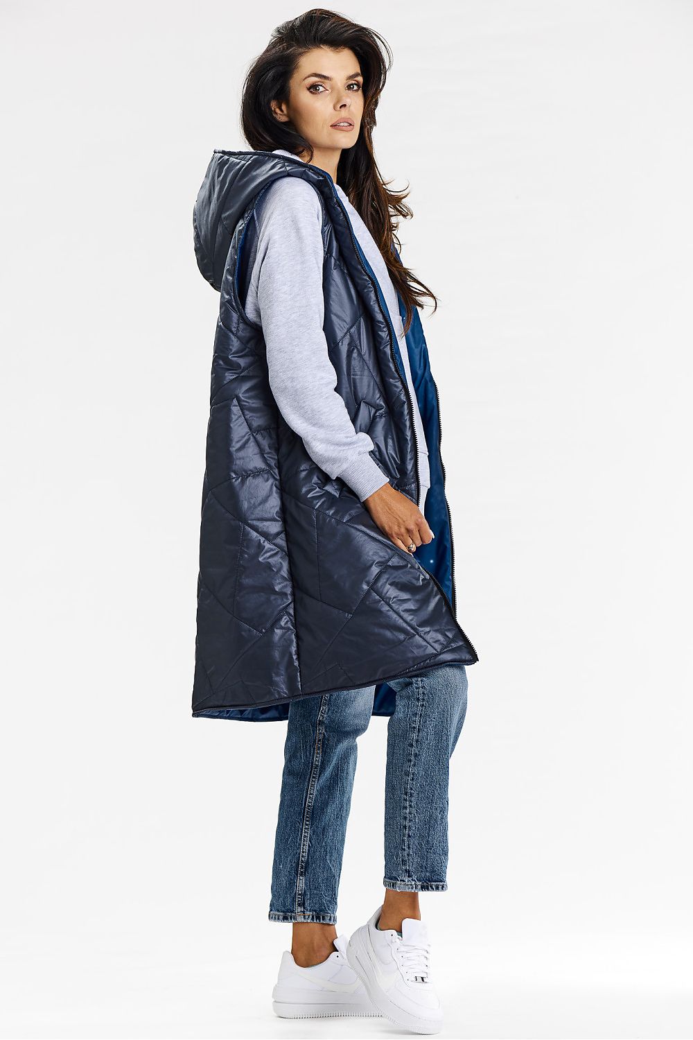  vest model 200552 awama 
