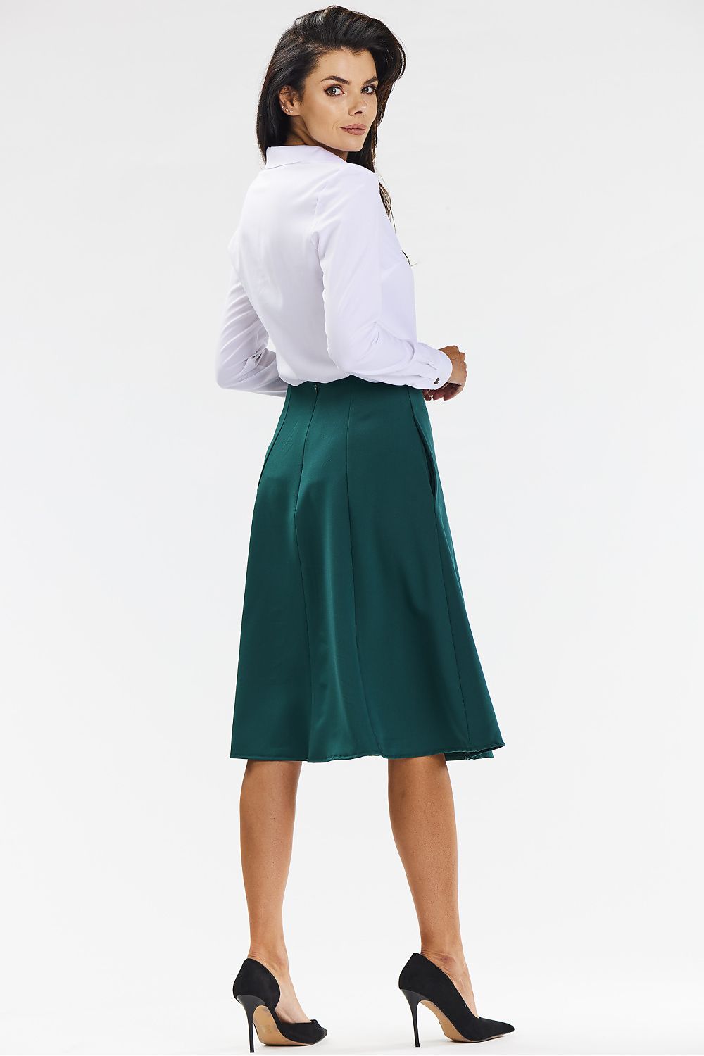  rok model 200576 awama 