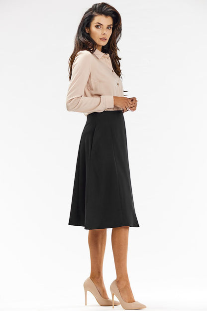  rok model 200577 awama 