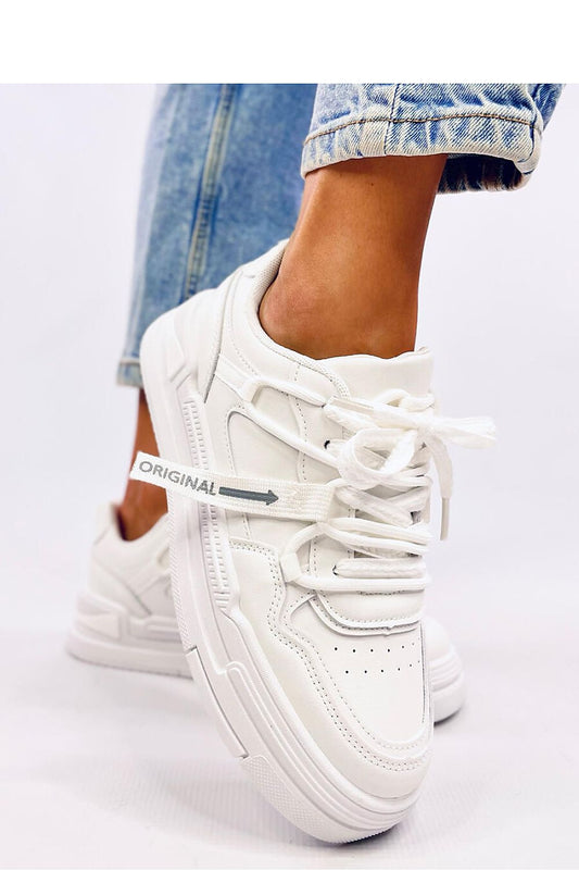  Sport Schoenen model 200665 Inello 
