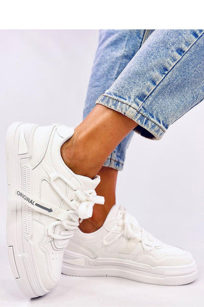  Sport Schoenen model 200665 Inello 