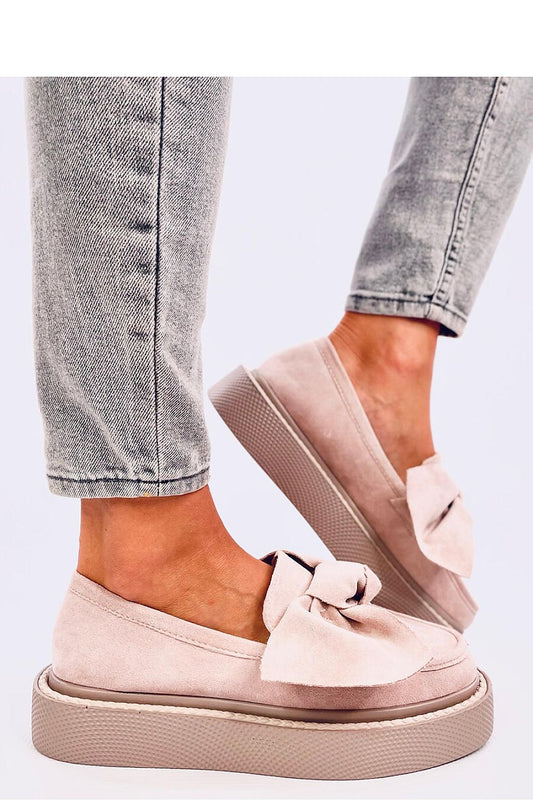  Moccassins model 200755 Inello 