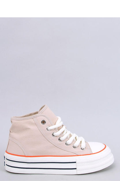  sportschoenen model 200780 Inello 