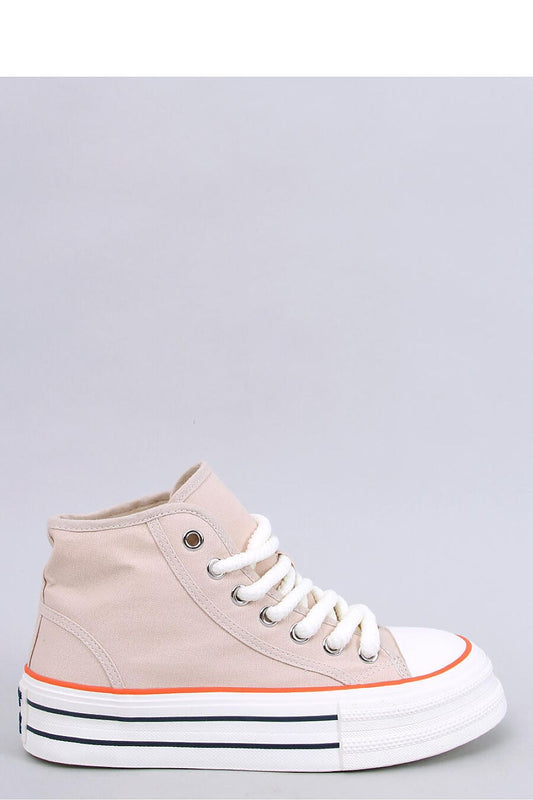  sportschoenen model 200780 Inello 