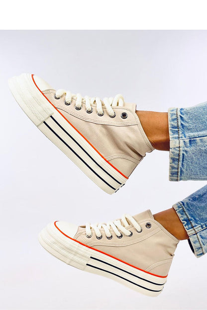  sportschoenen model 200780 Inello 