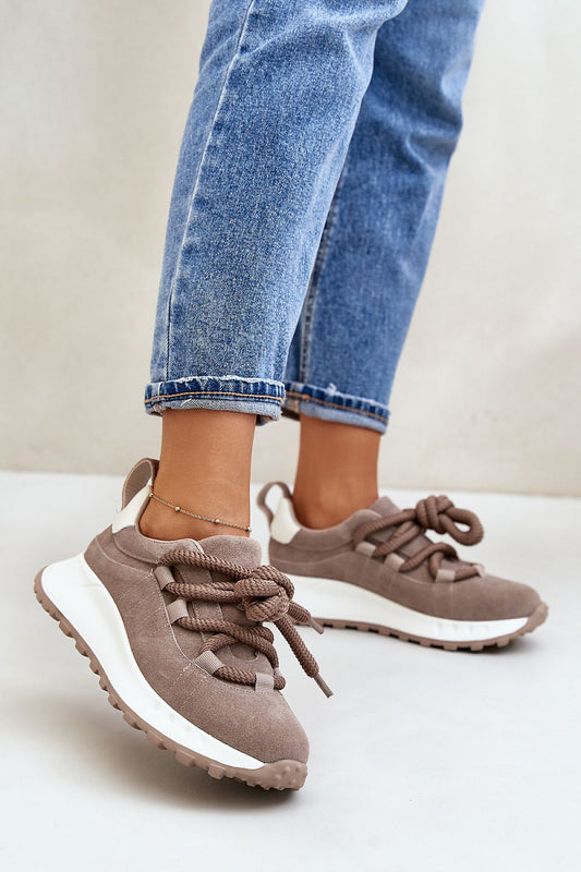 Sportschoenen model 200821 Step in style 