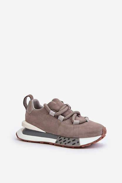  Sportschoenen model 200824 Step in style 