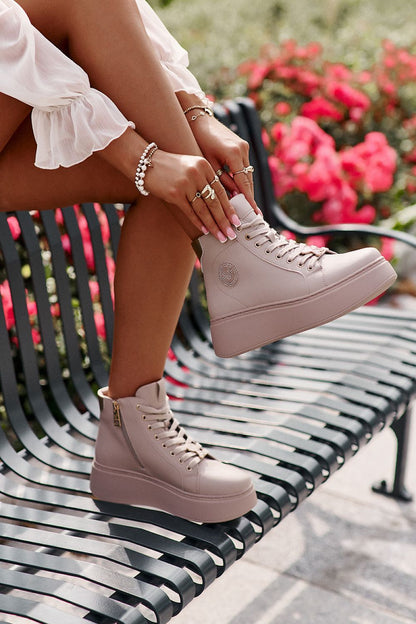  Sportschoenen model 200827 Step in style 