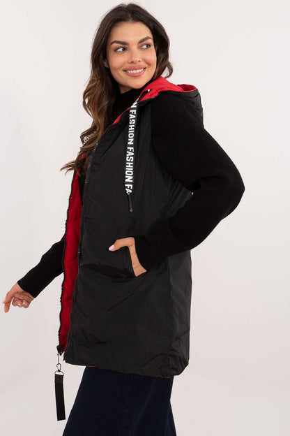  vest model 200831 Factory Price 