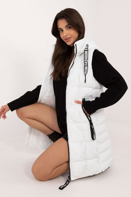 vest model 200832 Factory Price 