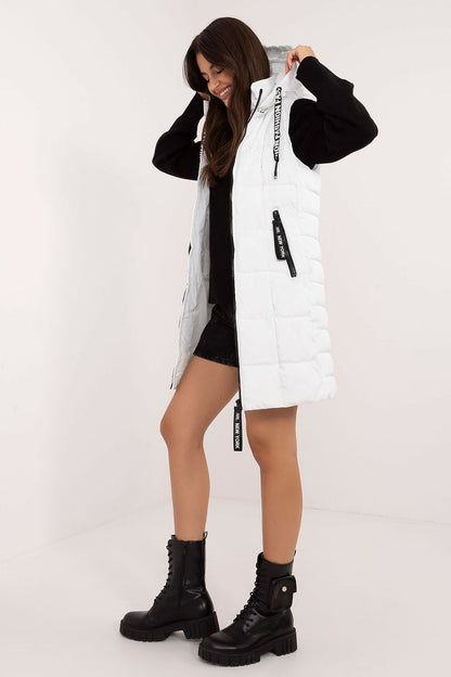  vest model 200832 Factory Price 