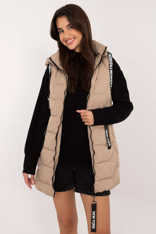  vest model 200836 Factory Price 