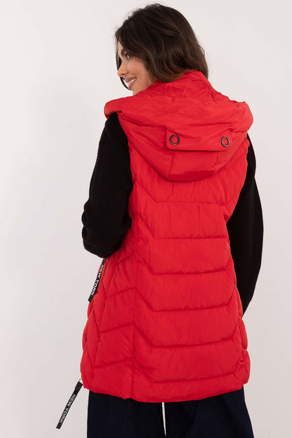  vest model 200838 Factory Price 