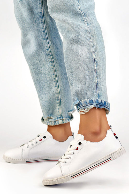  sportschoenen model 200885 PRIMO 